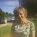 Janette Crouch - Facebook