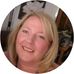 Janette Crouch - Facebook