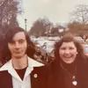 Janette Croucher - @janette.croucher - TikTok
