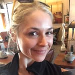 Janette F. Crouch - @janettef.crouch - Instagram