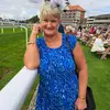 Janet Crow - @user28072765242886 - TikTok