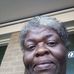 Janette Crow - Facebook