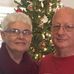 Janette Crow - Facebook