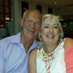 Janette Crowcroft - @janettecrowcroft - Instagram