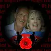 Janette Crowcroft - @janettecrowcroft - TikTok
