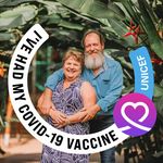 Janette Crowhurst - @janettecrowhurst - Instagram