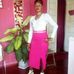 Janette Crowl - Facebook