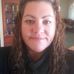 Janette Crowley - Facebook