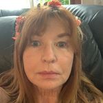 Janette Crowley Mostert - @janettecrowleymostert - Instagram