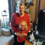 Janette Crowther - @janette.crowther - Instagram