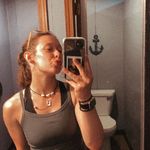 tatum - @tatumjanettecrow - Instagram