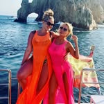 Janet Curtis - @janet_curtis_495806 - Instagram