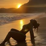 Janet Curtis - @reality_curtis - Instagram