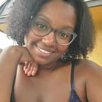 Janet Curtis - Facebook