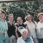 Janet Curtis - @janetcurtis5660 - Instagram