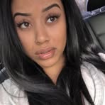 Janet Curtis - Facebook
