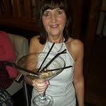 Janet Curtis - @janet.curtis.1238 - Instagram