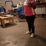 Janet curtis - @janetcurtis45 - Instagram
