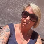Janet Curtis-Stevens - @janetcurtisstevens - Instagram