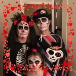 Janette Curtis - @janettecurtis1972 - Instagram
