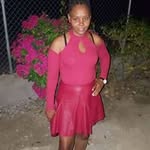 Janette Curtis - @janette.curtis.10 - Instagram