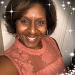 Janette Curtis - @bigmomma08107 - Instagram