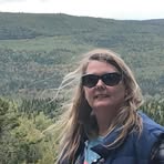 Janette Curtis Alward - Facebook