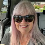 Janette Wells Curtis - @janetteian - Instagram