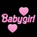 Janelle Daly - Facebook