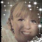 Janet Daly - @daly_janet - Instagram