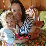 Janet Daly - @janetsdaly - Instagram