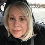 Janet Daly - @janet.daly.821 - Instagram