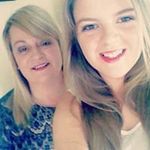 janet daly. - @jannnnetdaly2010 - Instagram
