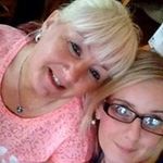 Janet Daly - @daly3039 - Instagram
