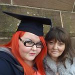 Janet Daly - @janet.daly.927 - Instagram