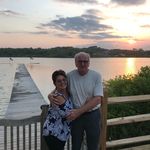 Janet Daly - @janetdaly9677 - Instagram