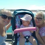 Janet Daly - @daly.janet - Instagram