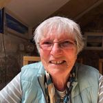 Janet Daly - @constancejanetdaly - Instagram