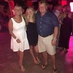 Janet Daly - @jan02066 - Instagram