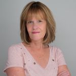 Janet Daly - @janetldaly - Instagram