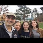 Janet Daly AlJunaidi - @aljunaidijanet - Instagram