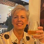 Janette Daly - @janettedaly1 - Instagram