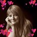 Janette Daly - Facebook