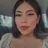 Janette M - @janette_adaly - TikTok