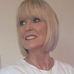 Janette O'Hanlon Daly - @janetteohanlondaly - Instagram