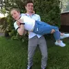 janetteohanlondaly - @janetteohanlondaly - TikTok