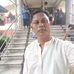 Jayanata Doley - Facebook
