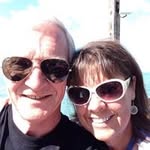 Jan - @janettedodge - Instagram