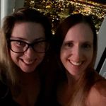 Janette Dodge - @jadodge62 - Instagram