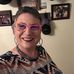 Janette Griffith-Dodge - Facebook